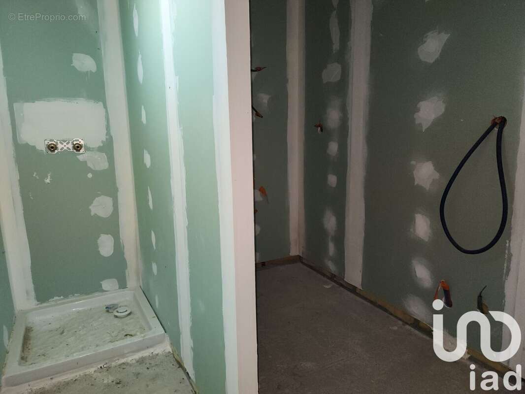 Photo 7 - Maison à ARQUETTES-EN-VAL