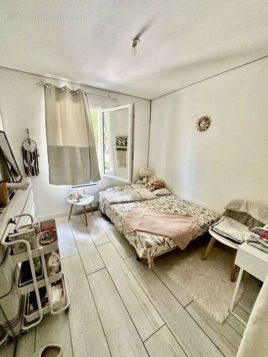 Maison à GRAYAN-ET-L'HOPITAL