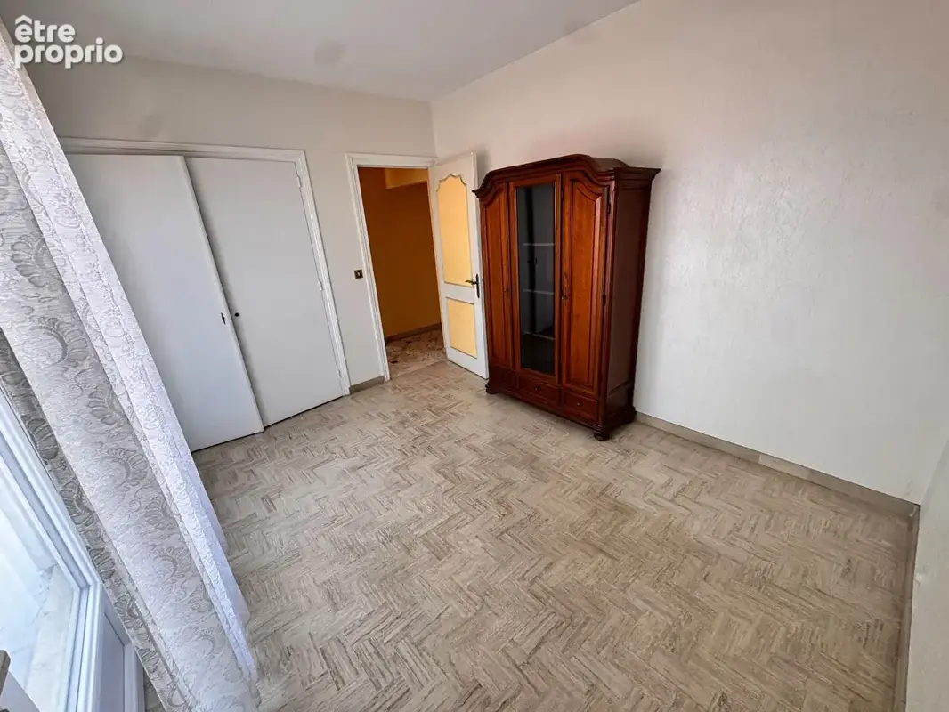 Maison 190m² à cenon - photo 13