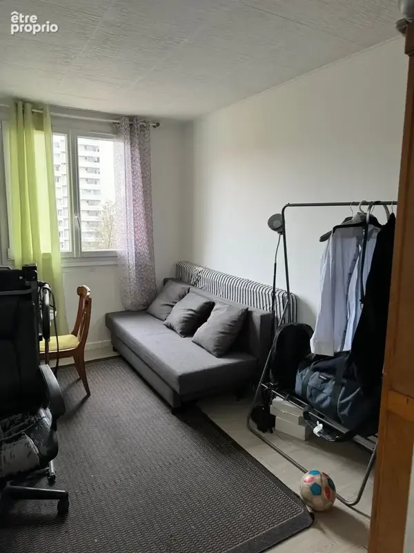 Appartement 4 pièces 75 m² à vendre à Creteil (94000) - photo 8