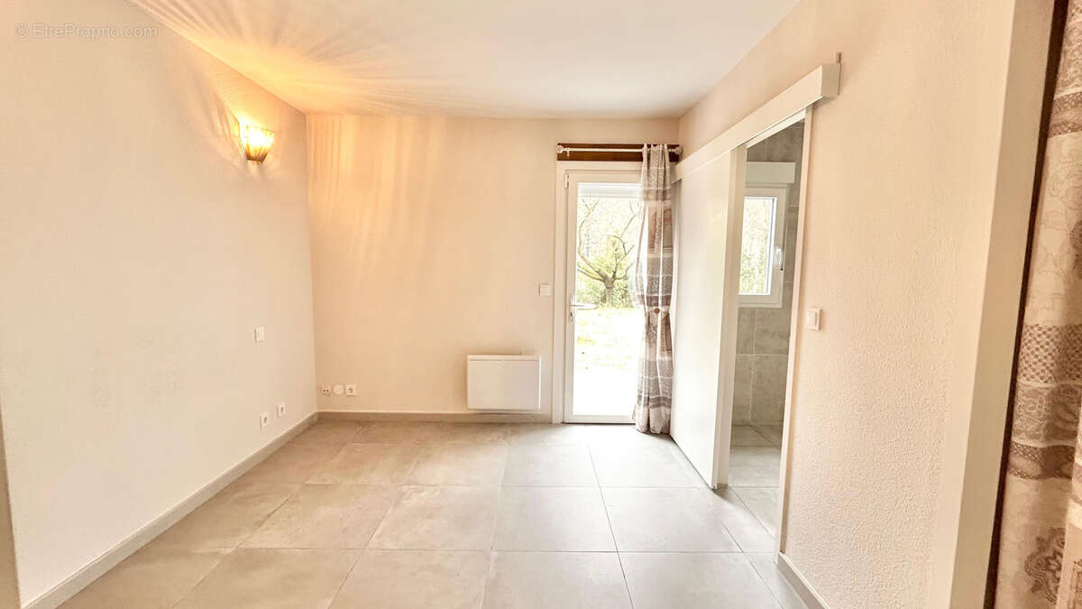 Maison à PUILAURENS