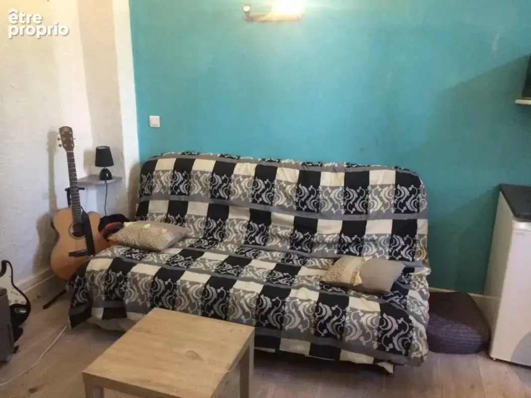 Appartement 6 pièces 107 m² à vendre à Beziers (34500) - photo 3