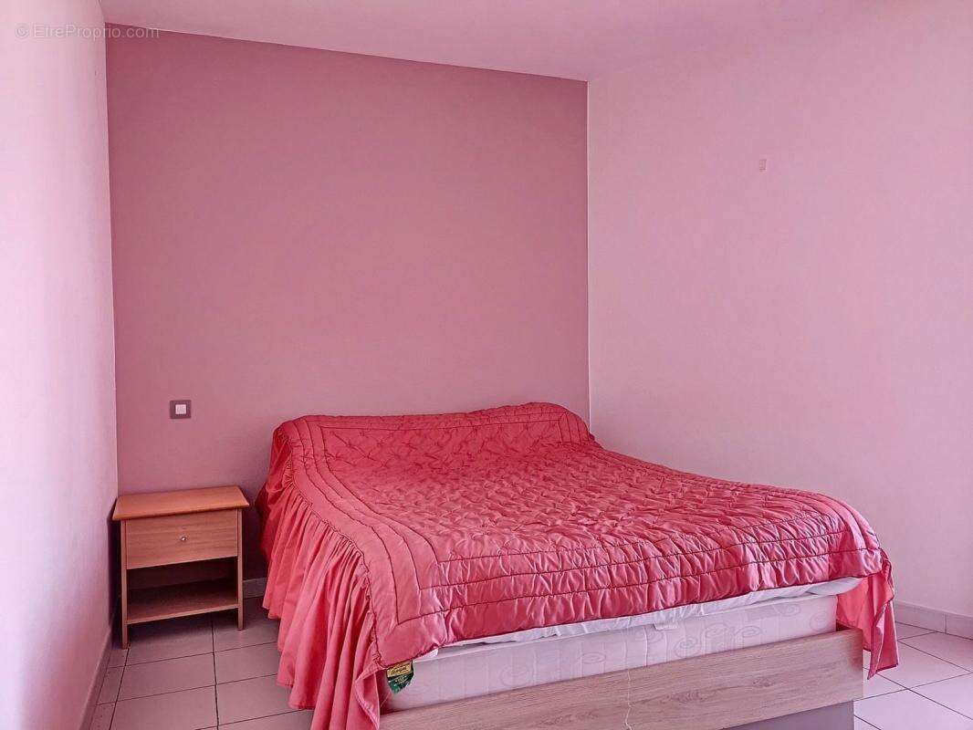 Maison à SALSES-LE-CHATEAU