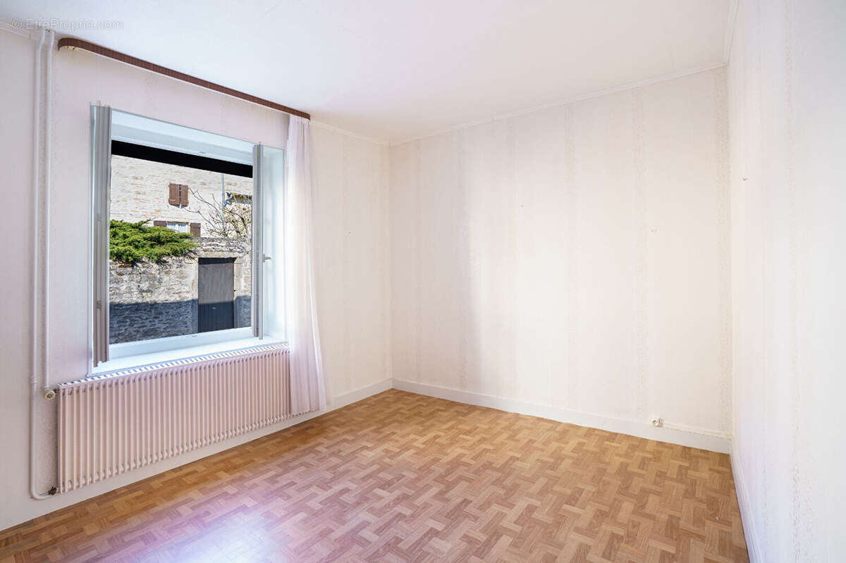 Maison La Salle 6 pièces 135 m2 - photo 12