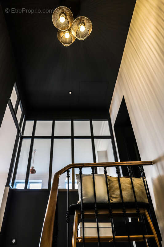 Appartement à ROYAN