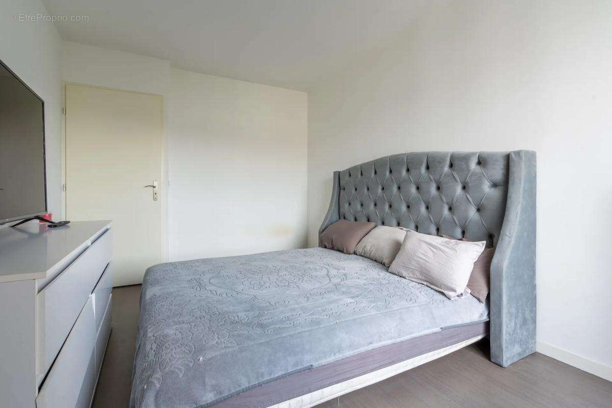 Appartement à DRANCY