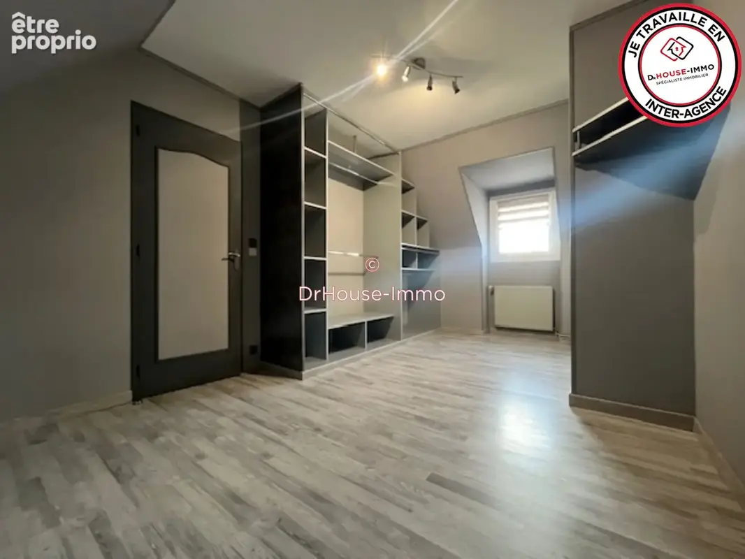 Maison 5 pièces 92 m² à vendre à Creully (14480) - photo 9