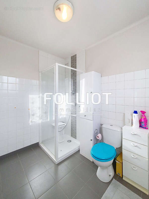 Maison à VILLERS-BOCAGE