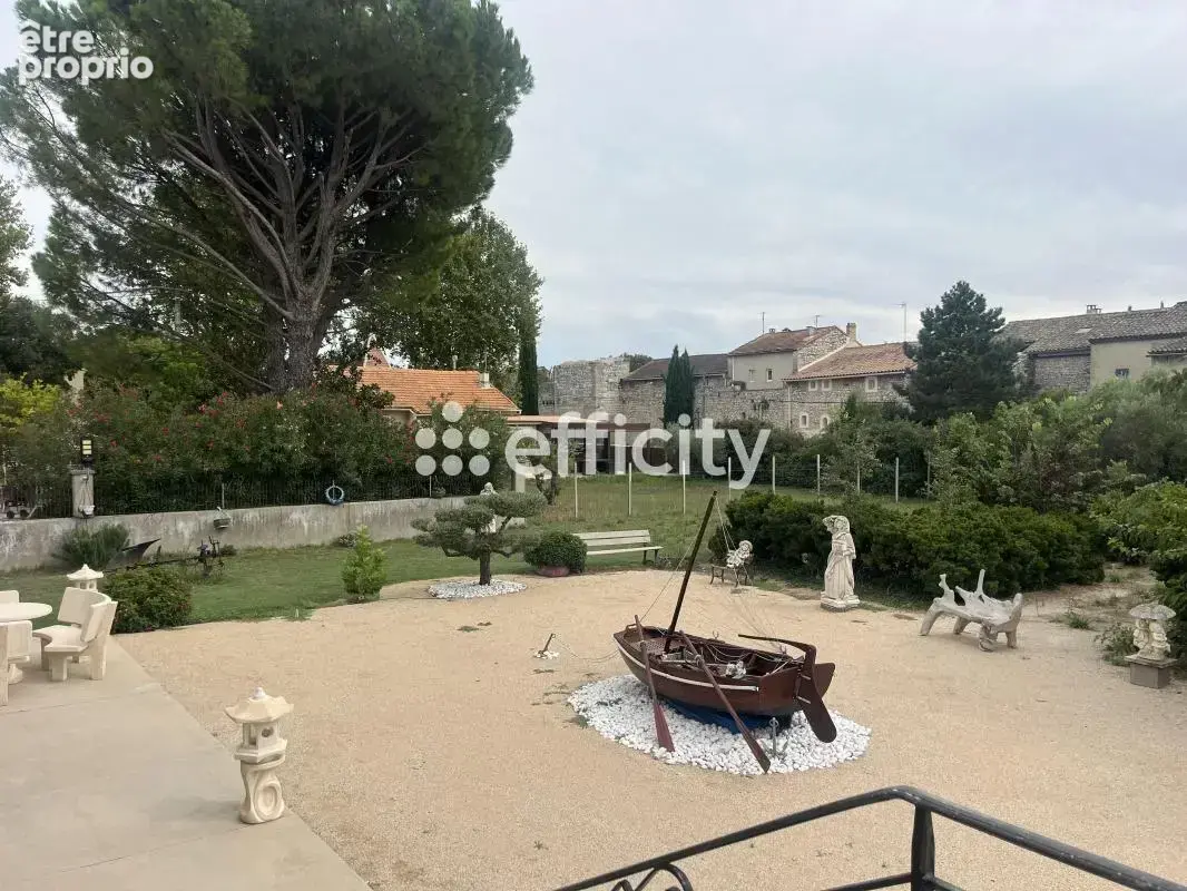 Maison individuelle - photo 16