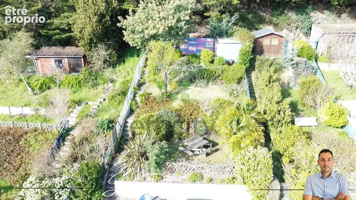 Maison 4 pièces 79 m² à vendre à Etables-Sur-Mer (22520) - photo 34