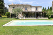 Maison à CARPENTRAS