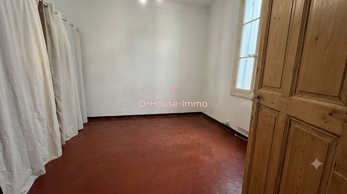 Maison 72 m² à Aigues-Mortes  - photo 4