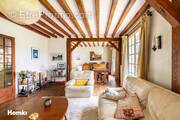 Maison à FAY-AUX-LOGES