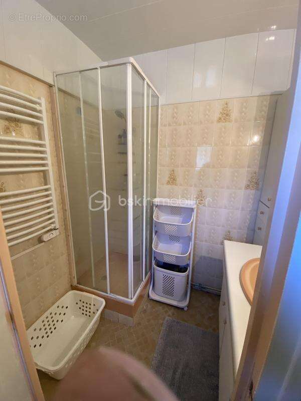 Maison à COURVILLE-SUR-EURE