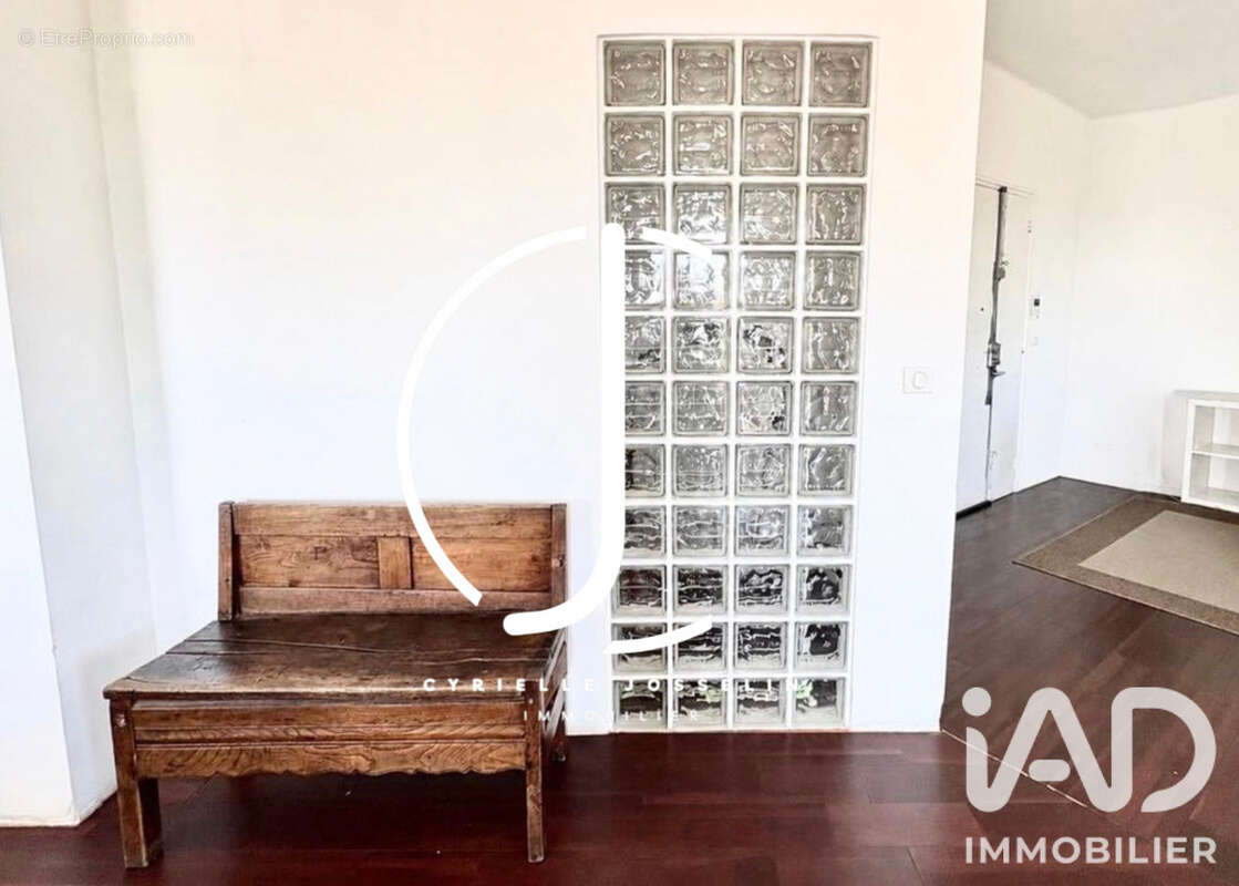Appartement 115 m² à Toulon  - photo 6