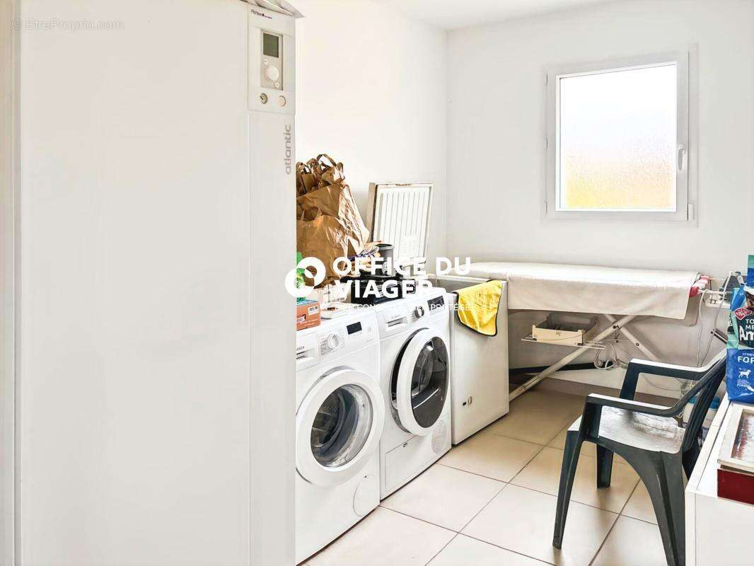Maison - 4 pièces - 95,35 m² - photo 6