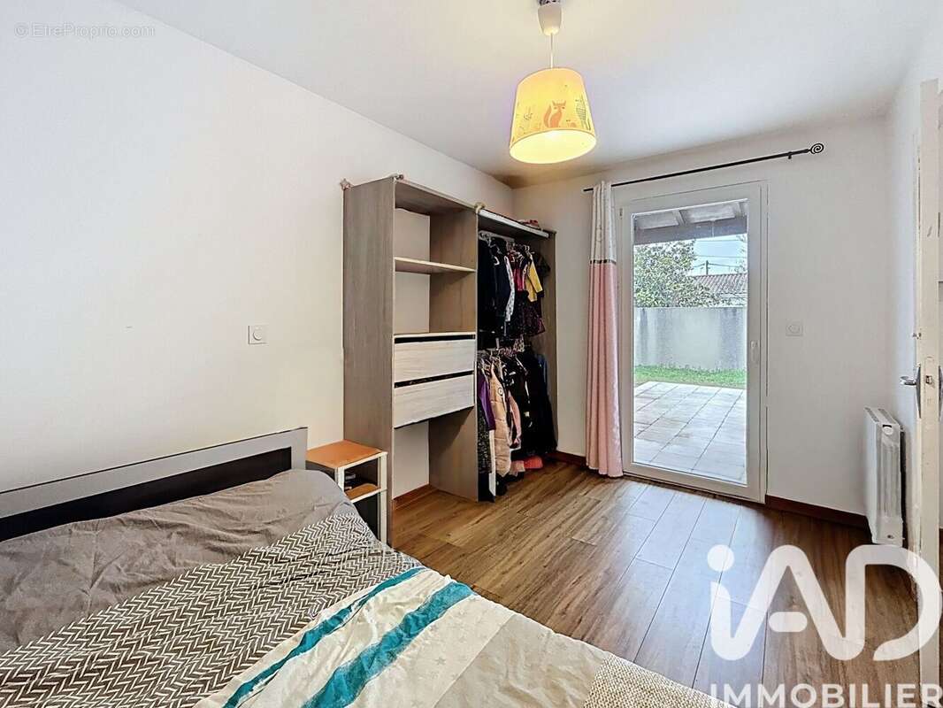 Photo 8 - Maison à DAUX