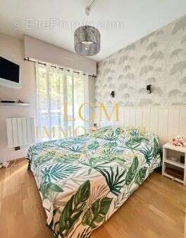 Appartement à ARCACHON