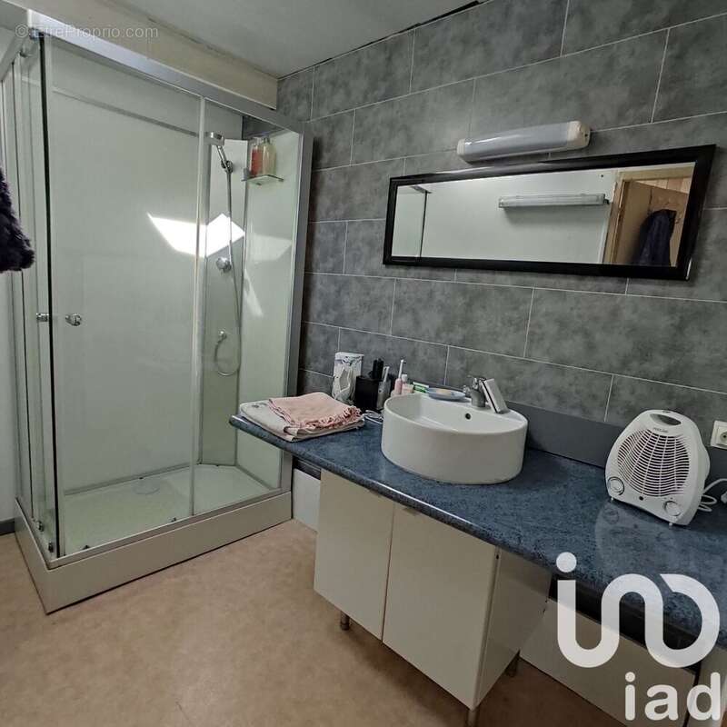 Photo 7 - Maison à BERCK