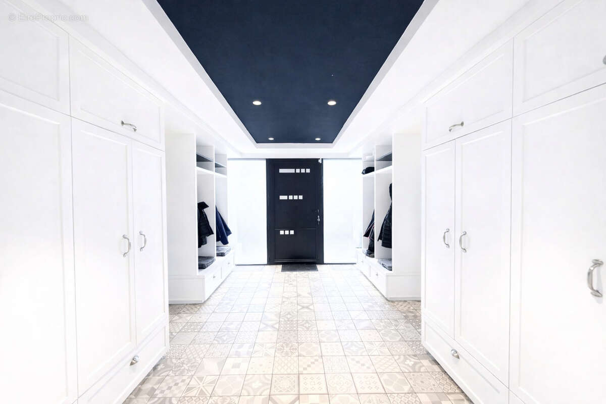 Maison à ARGELES-GAZOST