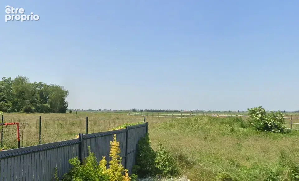 Terrain 289 m² à Roucourt  - photo 3