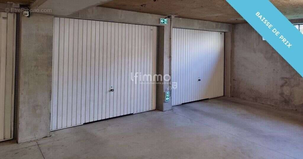 Appartement à BISCHWILLER
