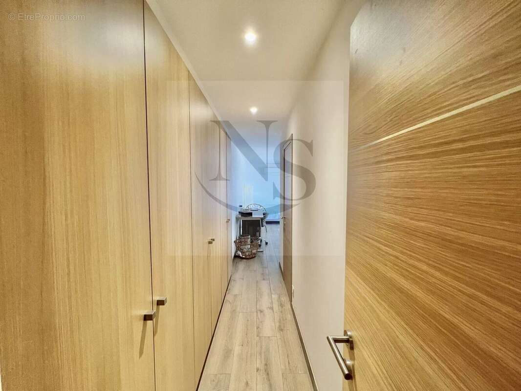 Maison à SAINT-TROPEZ