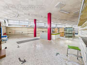 Appartement à CRAPONNE-SUR-ARZON