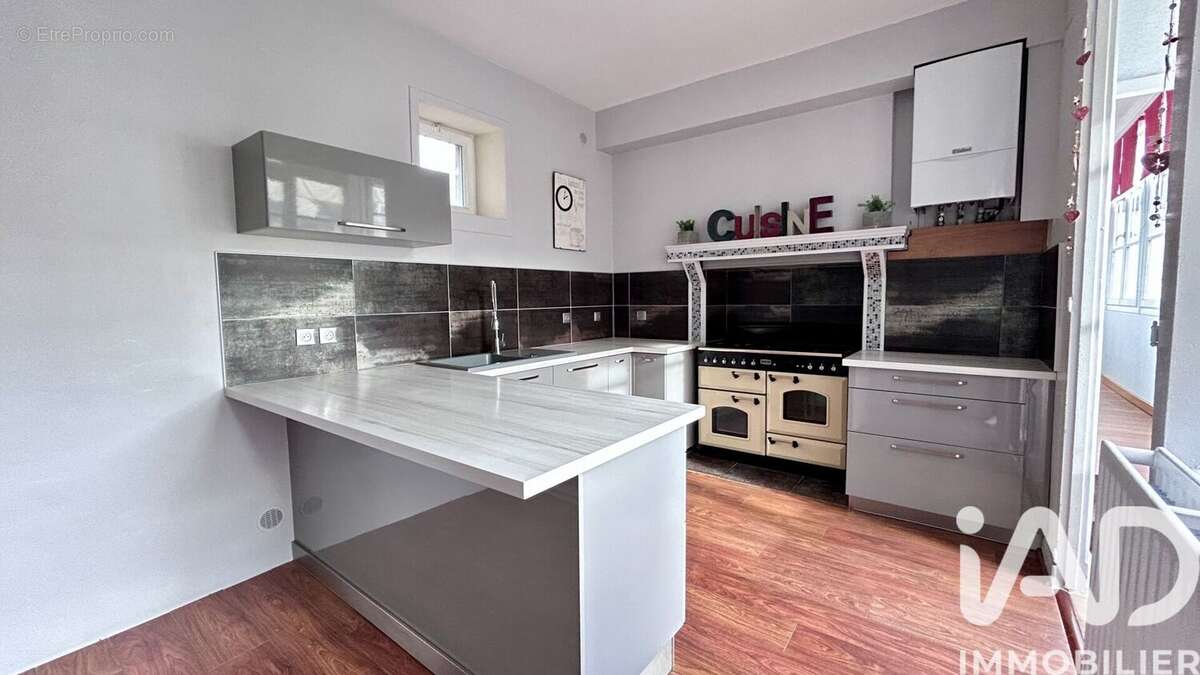 Photo 4 - Appartement à PAU