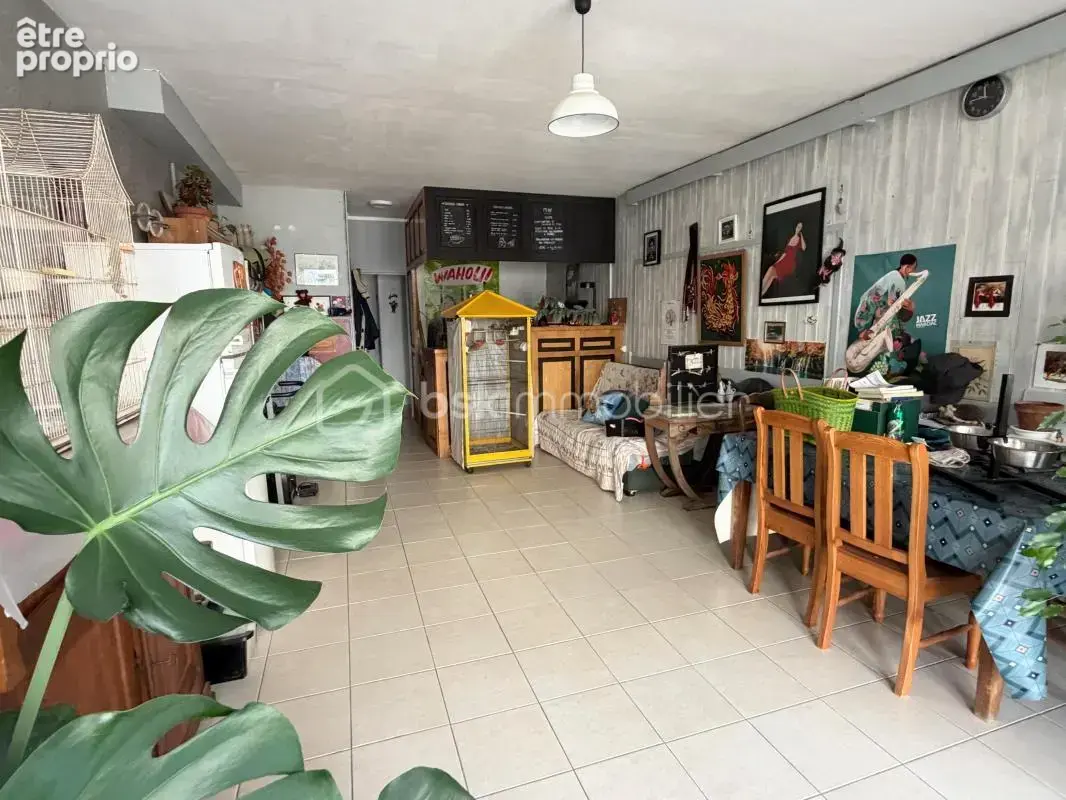 Maison de village - photo 5