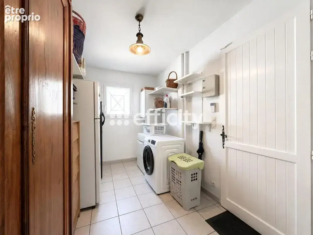 Maison 5 pièces 148 m² à vendre à Audenge (33980) - photo 17