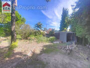 Terrain à MARSEILLE-14E