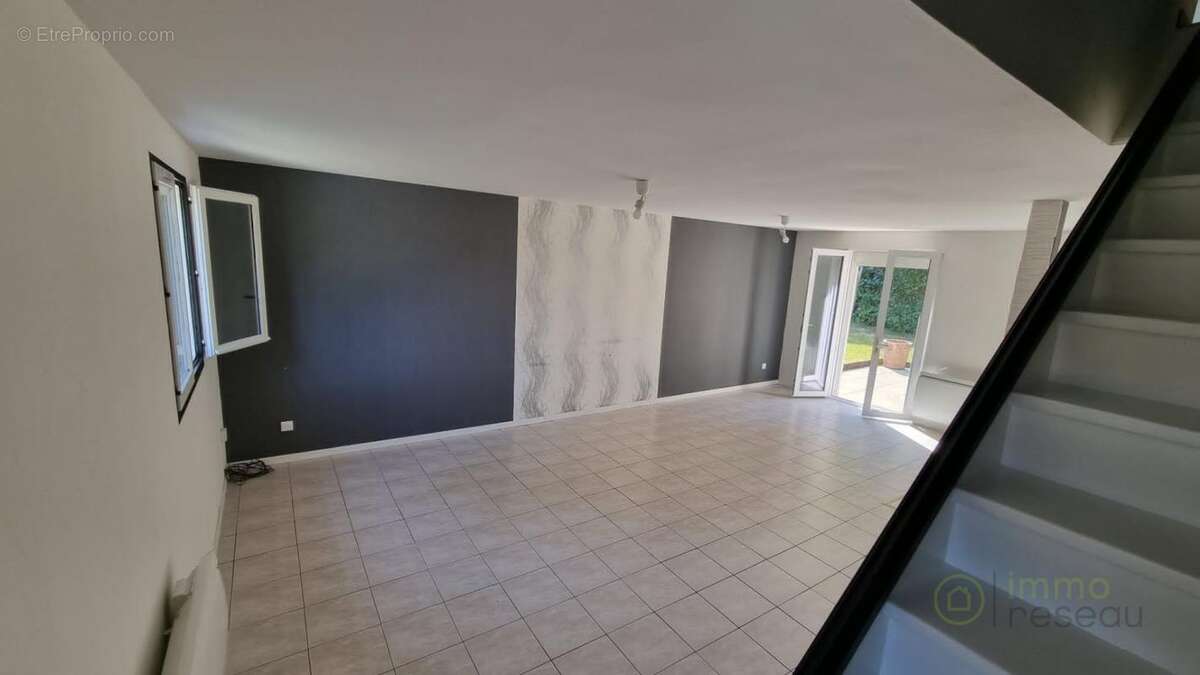 Maison 123 m² à Moyenneville  - photo 8