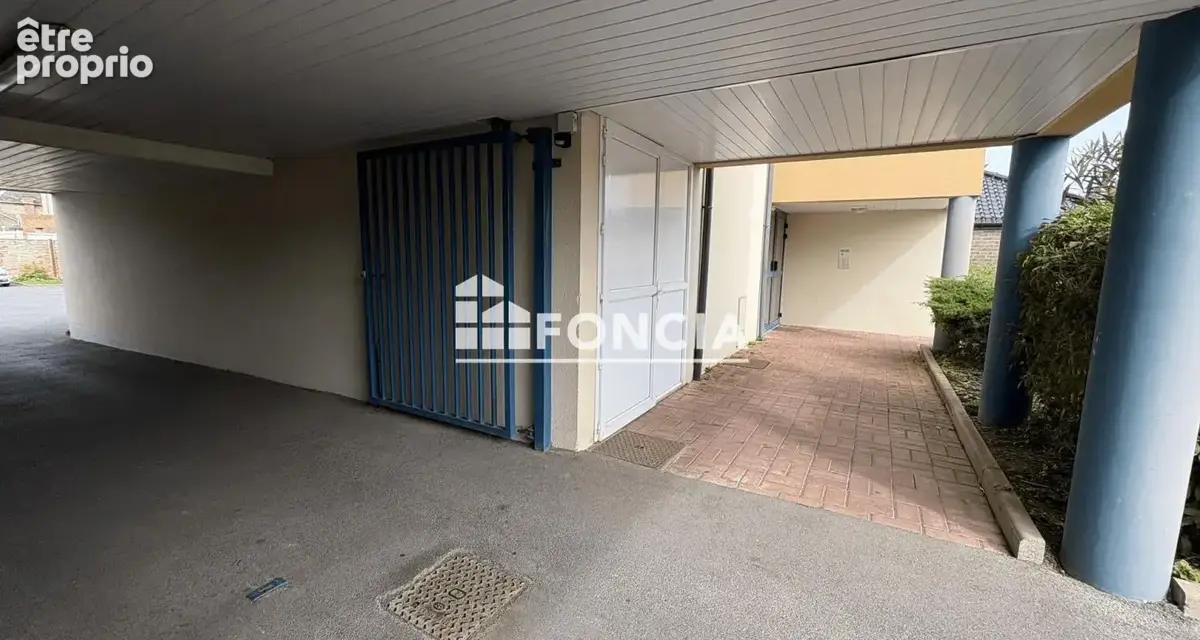 Une opportunité d'investissement - photo 5