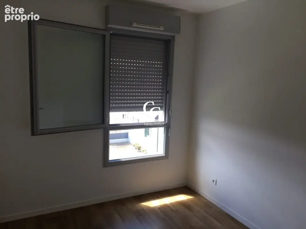 Appartement 62 m² à Sainte-Luce-Sur-Loire  - photo 5