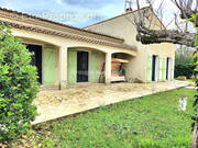 Maison à SAINT-MARTIN-DE-CRAU