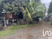 Photo 1 - Maison à ENTRE-DEUX