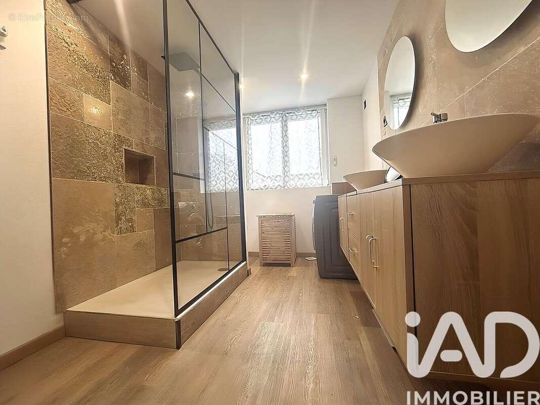 Photo 6 - Maison à ROEULX