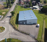 Commerce à ATTENSCHWILLER