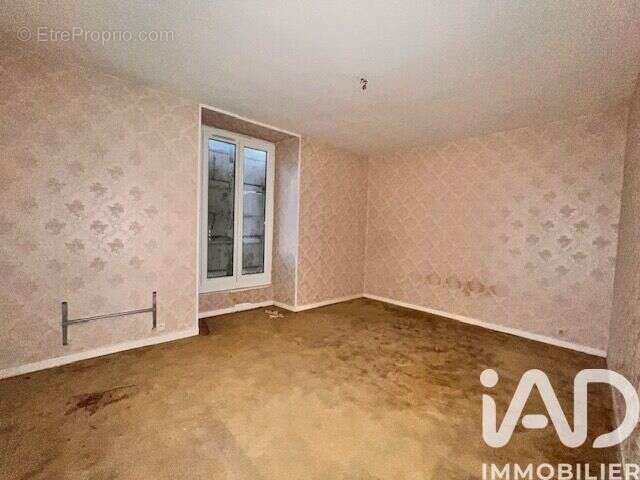 Photo 5 - Appartement à ALLEVARD
