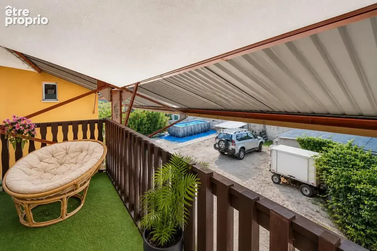 66600-espira-de-l’agly-maison 208m2-4chambres-bureau-cour&balcon - photo 5