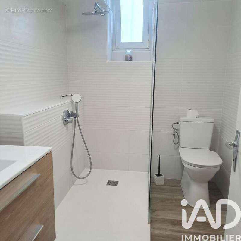 Photo 9 - Maison à SAINT-GILDAS-DES-BOIS