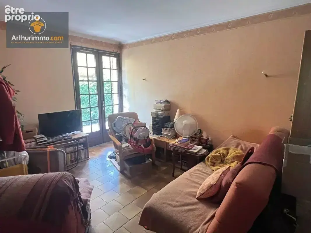 Vente Maison Marmande(47200) 116 600ï¿œ - photo 7