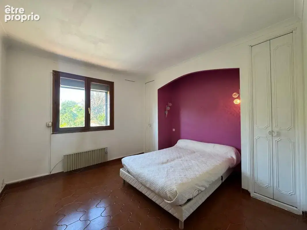 Maison À Vendre - photo 6
