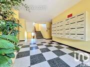 Photo 1 - Appartement à APT