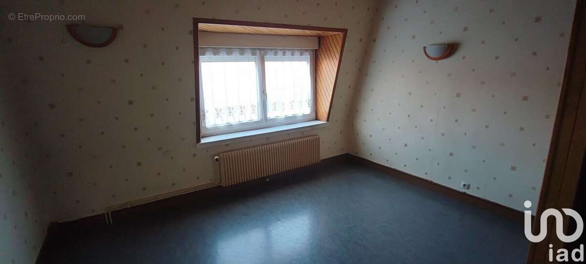 Photo 6 - Maison à WASQUEHAL