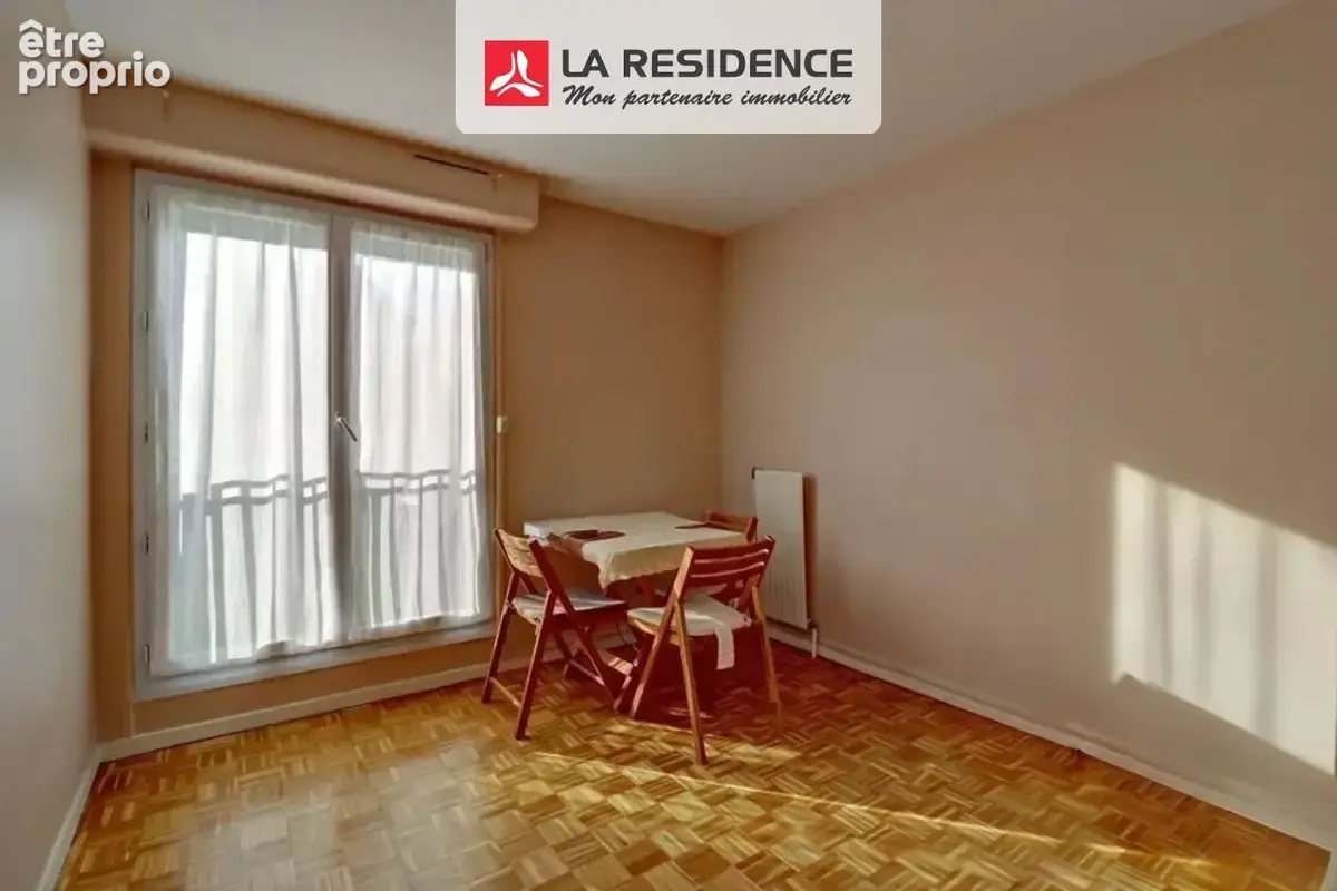 Appartement 3 pièces 73 m² à vendre à Chatou (78400) - photo 5