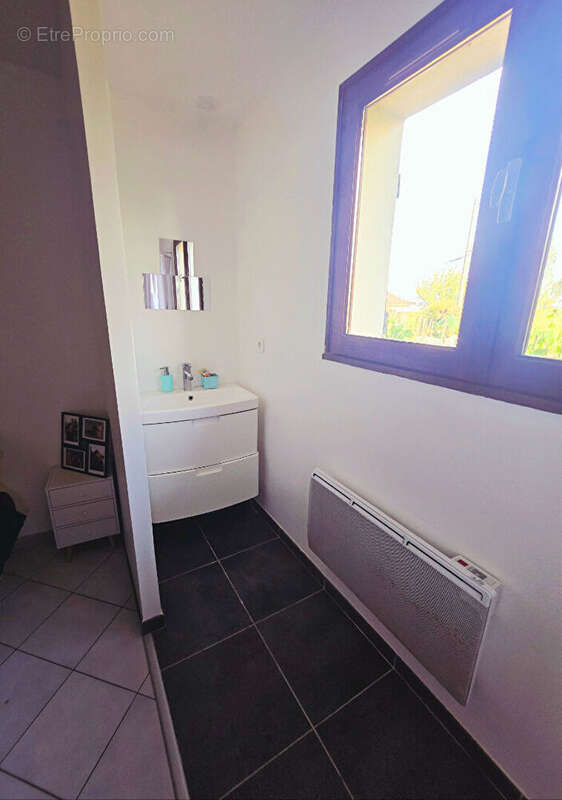 Maison à ARTHEZ-DE-BEARN