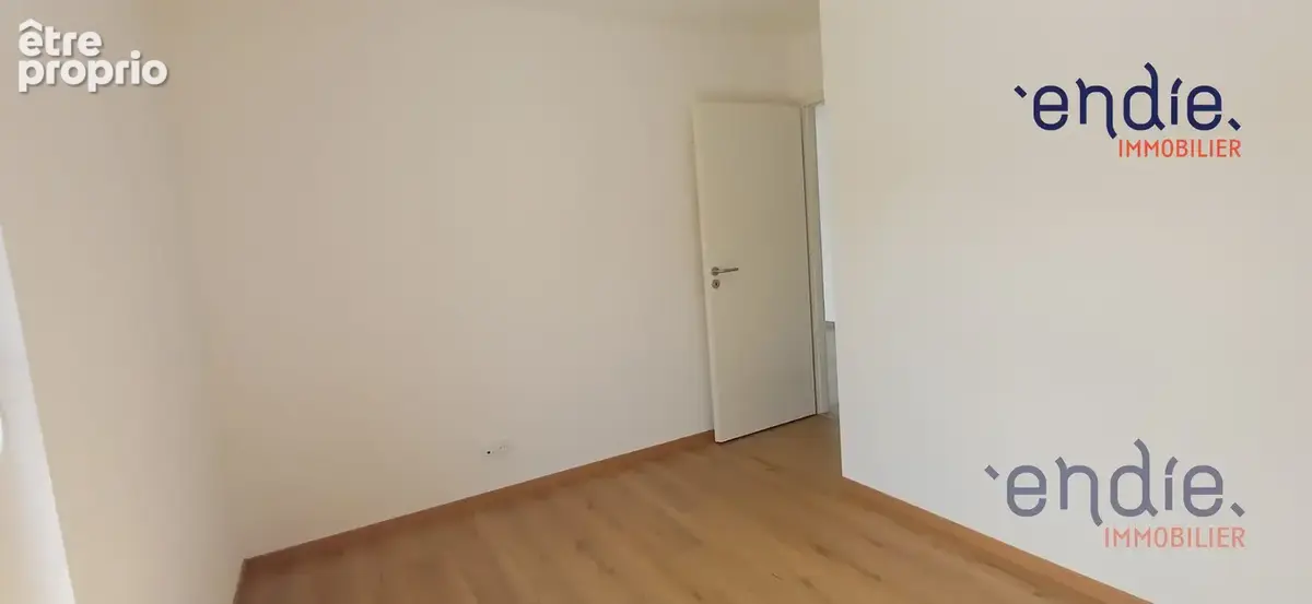 Appartement 5 pièces 99 m² à vendre à Bartenheim (68870) - photo 4