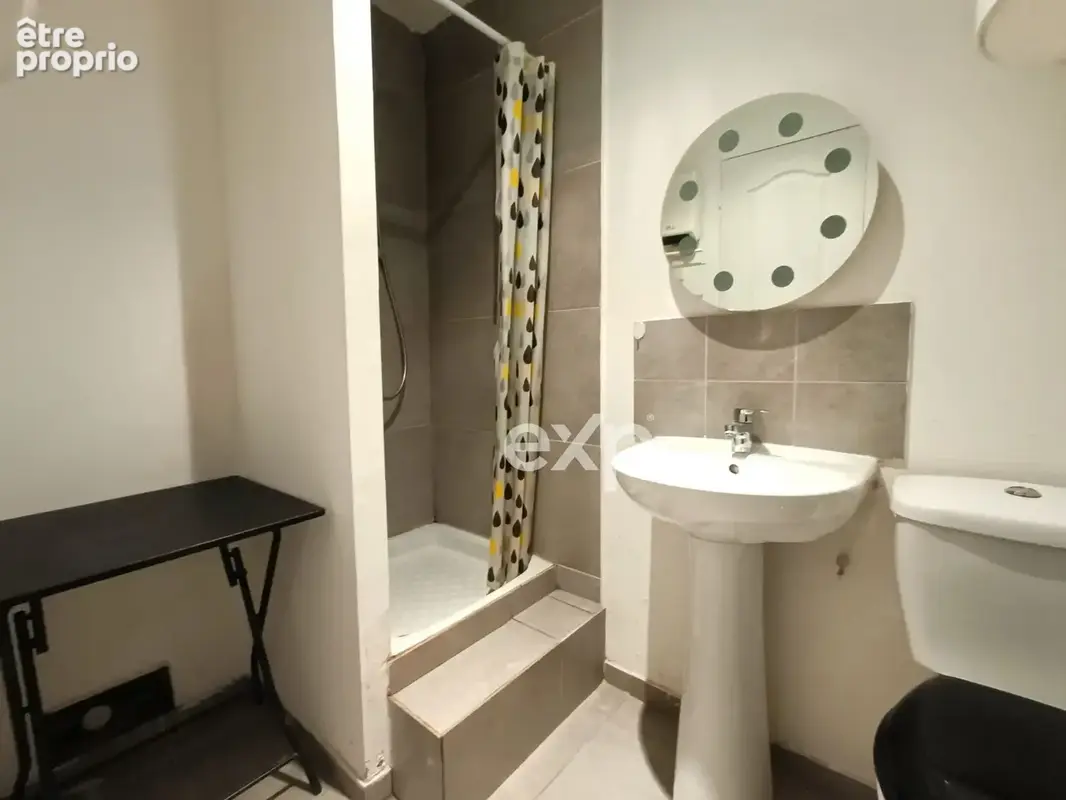 Appartement 173 m² à vendre à Beziers (34500) - photo 4